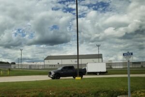 Rural emergency care is struggling to keep up&hellip;