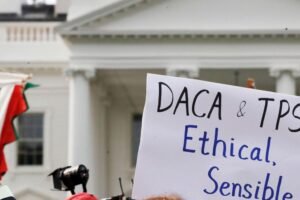 Trump admin can end deportation protections for 1000s&hellip;