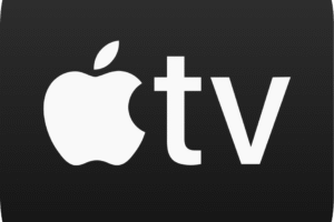 Apple TV Deal: Here’s How to Save More Than 50% Off a Streaming Subscription