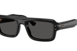 A$AP Rocky’s New Ray-Ban Collection Features Elevated Puffy&hellip;