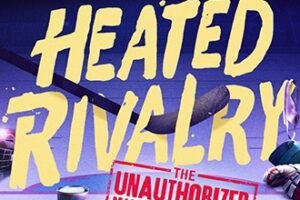 Here’s Where to Get Tickets to the ‘Heated&hellip;