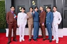 Chart Rewind: In 2021, BTS’ ‘Butter’ Made a&hellip;