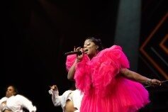 Masicka to Headline Reggae Fest 2026