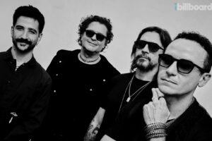 Carlos Vives & Silvestre Dangond Bring Rhythm to Colombia’s World Cup 2026 Debut in Mexico
