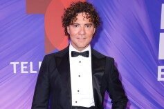 Universal Music Latino & Telemundo Join Forces to&hellip;