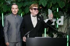 SXSW London: U.K. Music Tech Sector Calls for&hellip;
