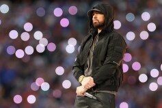 Eminem Music Publisher Can Pursue…