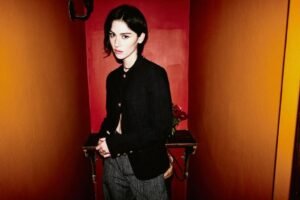 Ticket Alert: Gracie Abrams, Bryson Tiller, and More Seattle Events Going On Sale This Week
