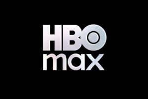HBO Max Deal: Here’s How to Save Nearly&hellip;