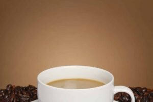 Sports Nutrition: Caffeine and Carbs