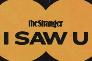 I Saw U: Avoiding COVID at the Movies,&hellip;