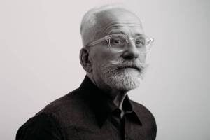 SummerStage Founder Joe Killian Talks 40 Years of&hellip;