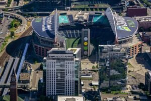 Seattle Hotel Workers Are on the Verge of&hellip;