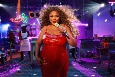 Lizzo Is Still 100% That ‘Bitch’ on Long-Awaited&hellip;
