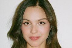 Olivia Rodrigo’s ‘You Seem Pretty Sad for a&hellip;