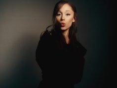 In Honor of Ariana Grande’s Birthday, Which of&hellip;