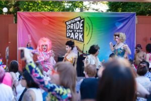 The Best Bang for Your Buck Events in&hellip;