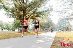 USATF Colorado Announces 2026 Grand Prix Series Featuring&hellip;