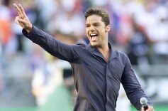 Ricky Martin’s Never-Ending Lawsuit Restarted By Appeals Court&hellip;