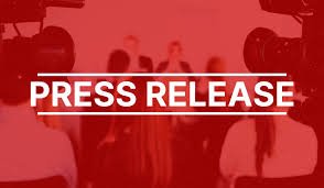 XTransfer and Societe Generale Partner To&hellip;