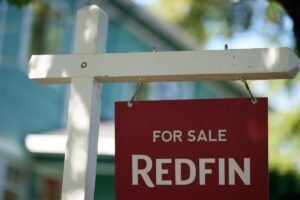 Average US long-term mortgage rate falls to 6.48%,&hellip;
