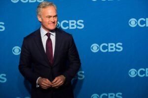 Longtime CBS correspondent Scott Pelley lived many workers’&hellip;