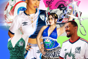 Here are five SoCal designers adding flare to&hellip;