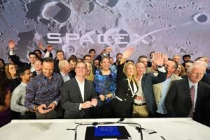 America In Focus: Inflation hits 3-year high, Wall&hellip;