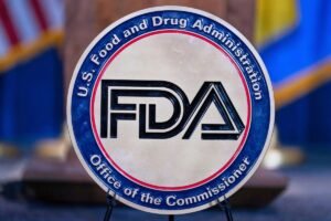 Nara Organics recalls baby formula sold at Target after multistate infant botulism outbreak