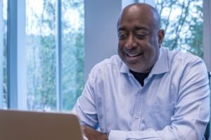 Donald Thompson: What’s really killing your AI? Your employees aren’t lazy, they’re afraid
