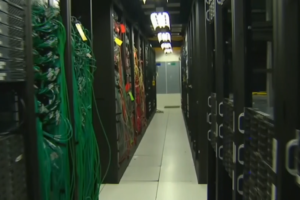 Fact-check: Did data centers cause US electricity bills&hellip;