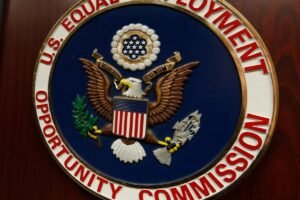 Judge tosses lawsuit challenging civil rights agency’s pullback on transgender workplace protections