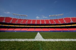 One Tech Tip: Watch out for scams when buying World Cup tickets