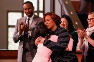 Black bank card program to steer cash payments to single mothers in government housing