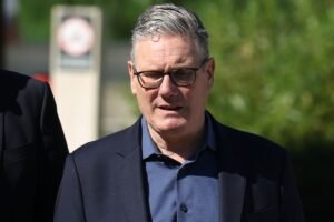 Starmer seen as likely to&hellip;