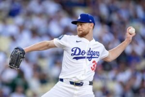 Shaikin: Why a salary cap won’t be enough&hellip;