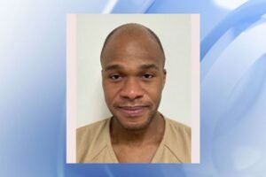 Man sentenced to 30 years for raping autistic&hellip;