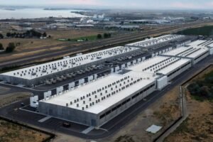 AI is an energy and water hog, here’s&hellip;