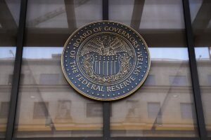 All 32 of the nation’s biggest banks clear&hellip;