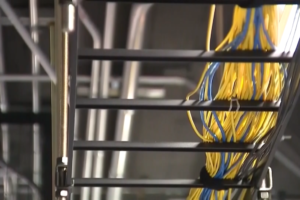 Nash County joins list of counties discussing data centers, outlines land development regulations