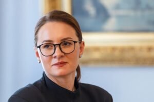 EU releases 3 billion-euro loan package for Ukraine’s&hellip;