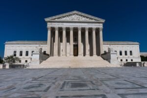 Supreme Court ruling blocks thousands of lawsuits against&hellip;