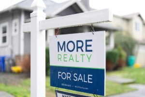 Average 30-year U.S. mortgage rate rises to 6.49%, little changed from its range the past 6 weeks