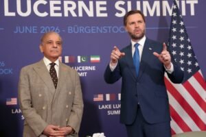 Fact-check: Is the U.S. paying $300 billion to&hellip;