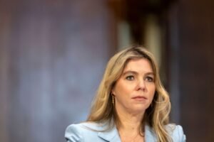 Former executive sues Meta over attempts to ‘silence’&hellip;