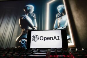 OpenAI limits its newest ChatGPT product to Trump-approved&hellip;