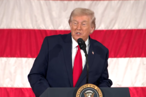Fact-check: Trump says the ‘typical’ 401k has increased&hellip;