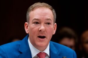 Appeals court rejects Trump EPA bid to abandon&hellip;