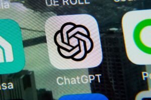 AI chatbots are helping people communicate with dating partners. Here are some do’s and don’ts