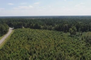 Brunswick County could become home to the first&hellip;